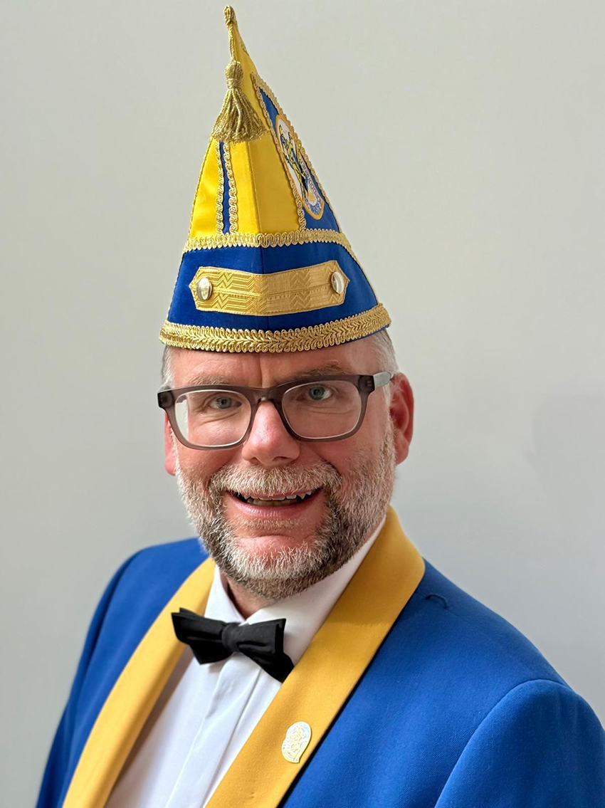 Ingo Weber